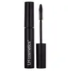 Image de LH Cosmetics Infinity Power Lash Soft Volume Mascara 10 ml