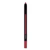 Image de LH Cosmetics Crayon Crayon à lèvres 10 g