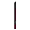 Image de LH Cosmetics Crayon Crayon à lèvres 10 g