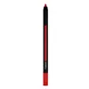 Image de LH Cosmetics Crayon Crayon à lèvres 10 g