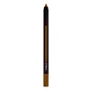 Image de LH Cosmetics Crayon Crayon à lèvres 10 g