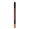 Image de LH Cosmetics Crayon Crayon à lèvres 10 g