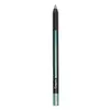 Image de LH Cosmetics Crayon Crayon kajal 10 g