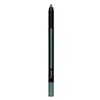 Image de LH Cosmetics Crayon Crayon kajal 10 g