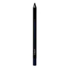 Image de LH Cosmetics Crayon Crayon kajal 10 g