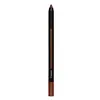 Image de LH Cosmetics Crayon Crayon kajal 10 g