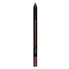 Image de LH Cosmetics Crayon Crayon kajal 10 g