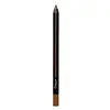 Image de LH Cosmetics Crayon Crayon kajal 10 g