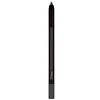 Image de LH Cosmetics Crayon Crayon kajal 10 g