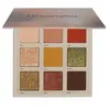 Image de LH Cosmetics Creator Palette Palette de fards à paupières 10 g