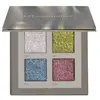 Image de LH Cosmetics Siren Song Palette Palette de fards à paupières 10 g