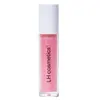 Image de LH Cosmetics Glazed Gloss lèvres 10 ml