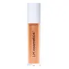 Image de LH Cosmetics Glazed Gloss lèvres 10 ml