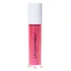 Image de LH Cosmetics Glazed Gloss lèvres 10 ml