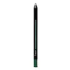 Image de LH Cosmetics Crayon Crayon kajal 10 g