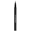 Image de LH Cosmetics Infinity Ink Eye-liner 10 ml