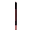 Image de LH Cosmetics Crayon Crayon à lèvres 10 g