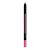 Image de LH Cosmetics Crayon Crayon kajal 10 g