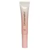 Image de LH Cosmetics Plush Gloss lèvres 1000 ml