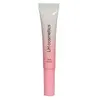 Image de LH Cosmetics Plush Gloss lèvres 1000 ml