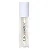 Image de LH Cosmetics Glazed Gloss lèvres 10 ml