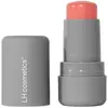 Image de LH Cosmetics Artistick Blush 10 g