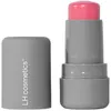 Image de LH Cosmetics Artistick Blush 10 g