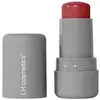 Image de LH Cosmetics Artistick Blush 10 g