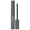 Image de LH Cosmetics The Waterproof Mascara 1000 ml