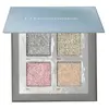 Image de LH Cosmetics Aurora Palette de fards à paupières 10 g