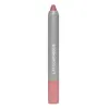 Image de LH Cosmetics Biggie Crayon à lèvres 10 g
