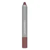 Image de LH Cosmetics Biggie Crayon à lèvres 10 g