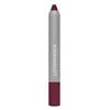 Image de LH Cosmetics Biggie Crayon à lèvres 10 g