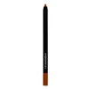 Image de LH Cosmetics Crayon Crayon à lèvres 10 g