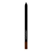 Image de LH Cosmetics Crayon Crayon à lèvres 10 g