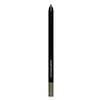 Image de LH Cosmetics Crayon Crayon kajal 10 g