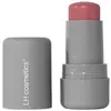 Image de LH Cosmetics Artistick Blush 10 g