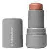 Image de LH Cosmetics Artistick Highlighter 10 g