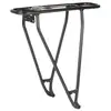 Image de Atranvelo Porte-bagages Arrière Commute Pro Avs Cairon T 27-28´´