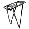 Image de Atranvelo Porte-bagages Arrière Commute Pro Avs Conway Cairon C Gents/trapeze 27.5´´