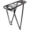 Image de Atran Velo, Porte-bagages