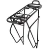 Image de Atran Velo, Porte-bagages