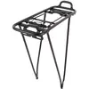 Image de Atran Velo, Porte-bagages