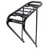 Image de Atranvelo Porte-bagages Arrière Granny 28´´