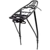 Image de Atranvelo Porte-bagages Arrière Active Avs 28´´