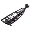 Image de Atranvelo Porte-bagages Arrière Active Seatpost Avs 24-29´´
