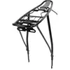 Image de Atranvelo Porte-bagages Active 24-28´´