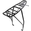 Image de Atran Velo, Porte-bagages