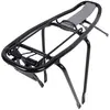 Image de Atranvelo Porte-bagages Arrière Activ Kid 20-24''