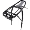 Image de Atran Velo, Porte-bagages